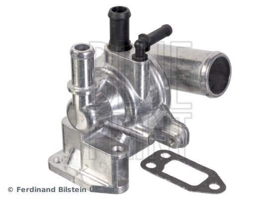 Термостат в корпусе Jeep Liberty/Cherokee внедорожник (KJ) (2002 - 2007) цена, от 56.50 USD